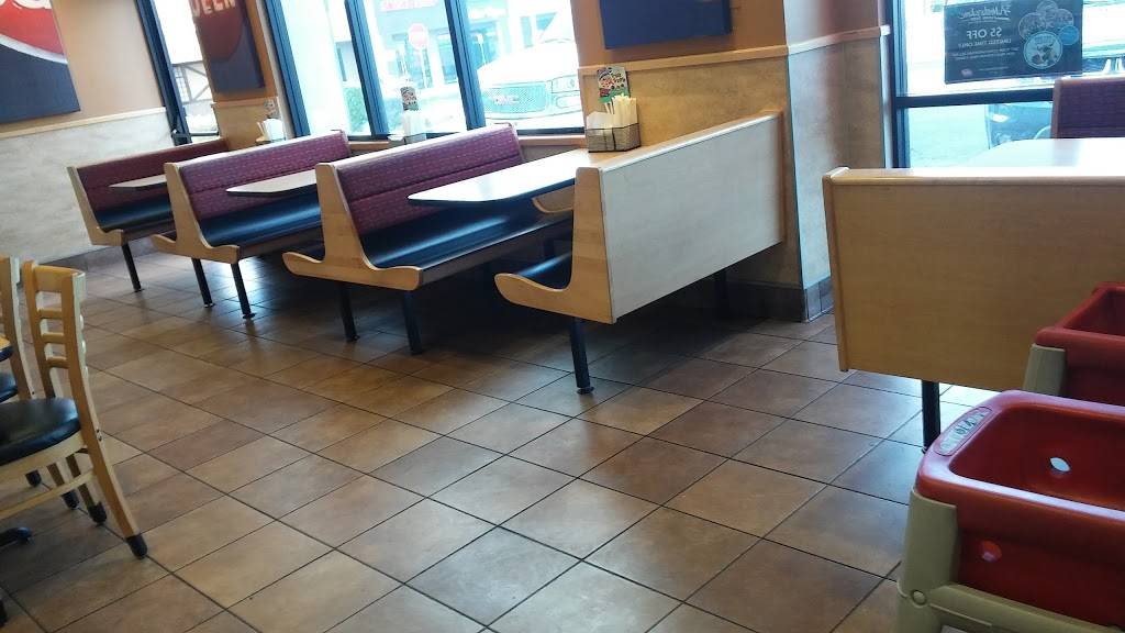 Dairy Queen | restaurant | 1660 W Warm Springs Rd, Henderson, NV 89014, USA | 7024337399 OR +1 702-433-7399