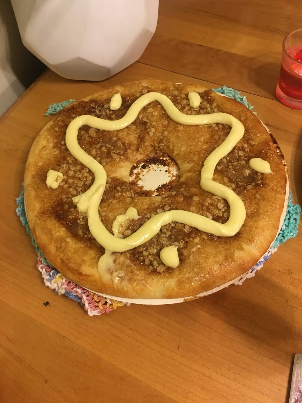 Papa Murphys | Take N Bake Pizza | meal takeaway | 1645 W 700 N Suite L, Salt Lake City, UT 84116, USA | 8013597272 OR +1 801-359-7272