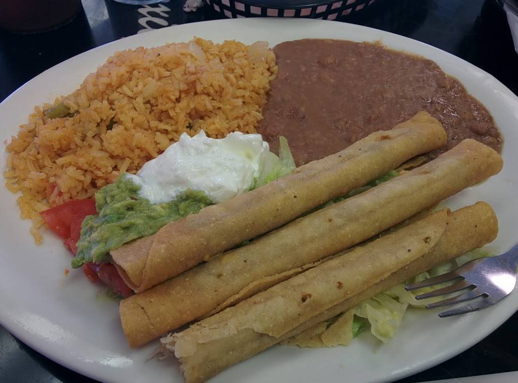 El Palmar Cocina Restaurante | restaurant | 2607 Jackson Keller Rd, San Antonio, TX 78230, USA | 2103660377 OR +1 210-366-0377