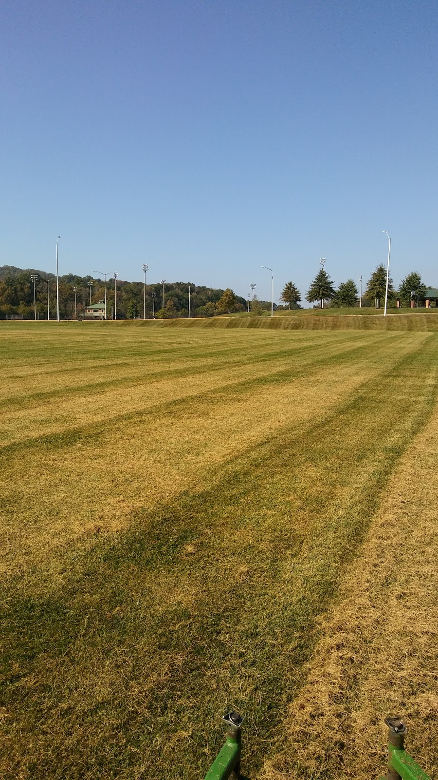 Whitetop Creek Concession | meal takeaway | 360 Sportsway Dr, Bluff City, TN 37618, USA | 4235381021 OR +1 423-538-1021