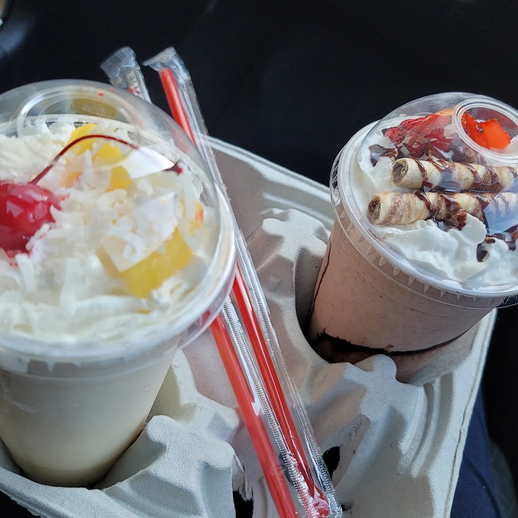 Limberia Tropical algarte | restaurant | 1244 Main St, Willimantic, CT 06226, USA | 8609315222 OR +1 860-931-5222