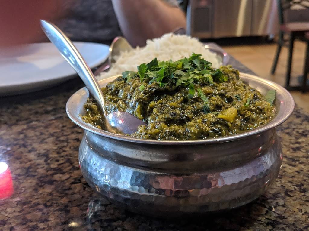 Al Maidah Cuisine | restaurant | 184 Cambridge St, Burlington, MA 01803, USA | 7812730111 OR +1 781-273-0111