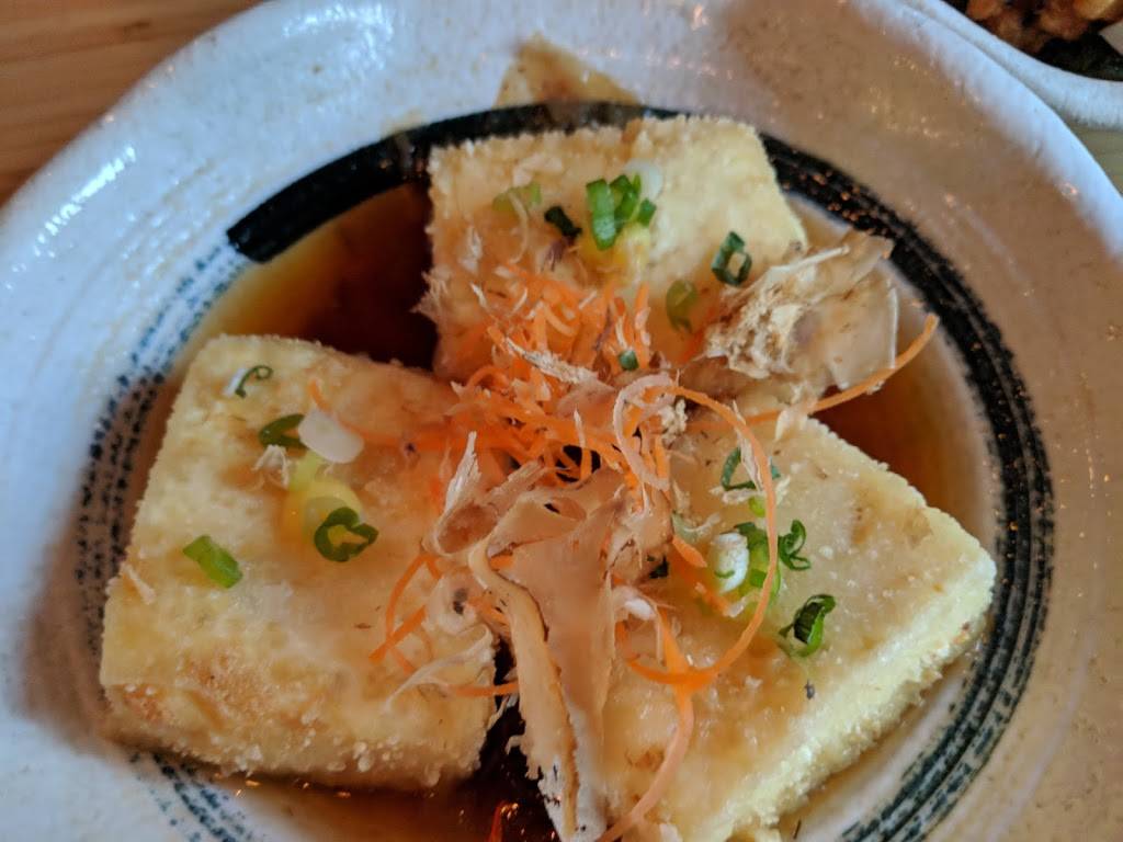 Live Sushi Bar | restaurant | 2001 17th St, San Francisco, CA 94103, USA | 4158618610 OR +1 415-861-8610