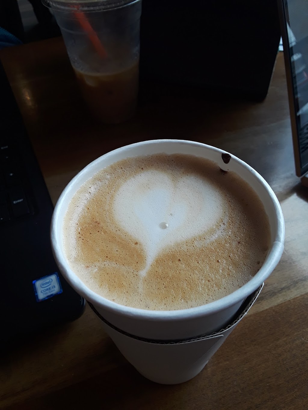 Café Arnone | cafe | 2840 W Market St, Fairlawn, OH 44333, USA | 3306156206 OR +1 330-615-6206