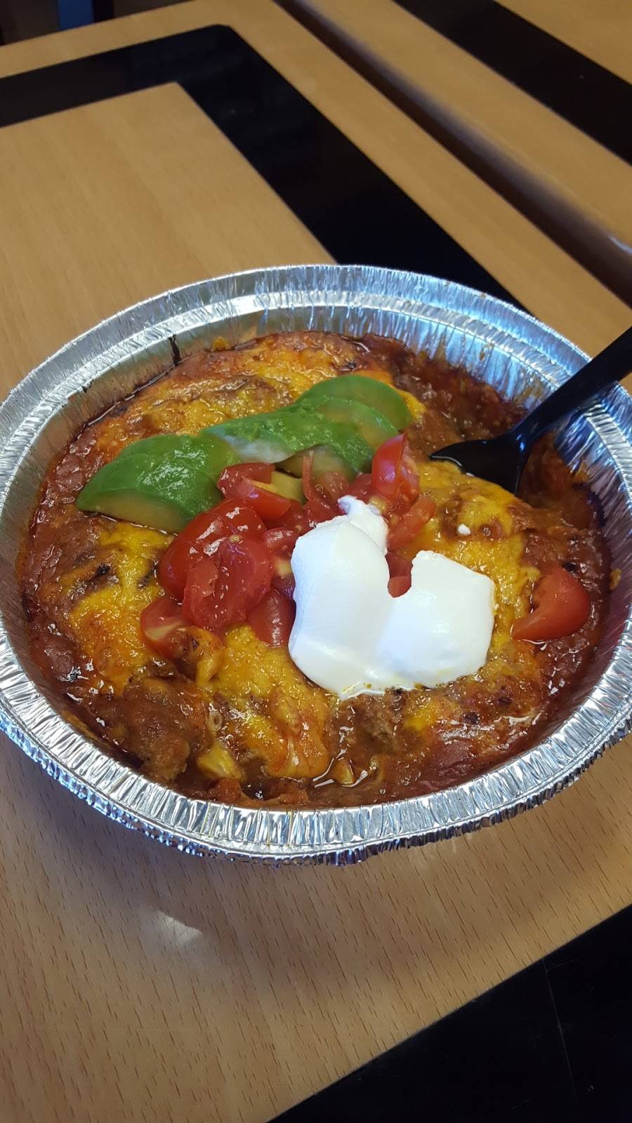 Marcos Pizzeria and Grill | restaurant | 3129, 490 Conchester Hwy, Aston, PA 19014, USA | 4848160299 OR +1 484-816-0299