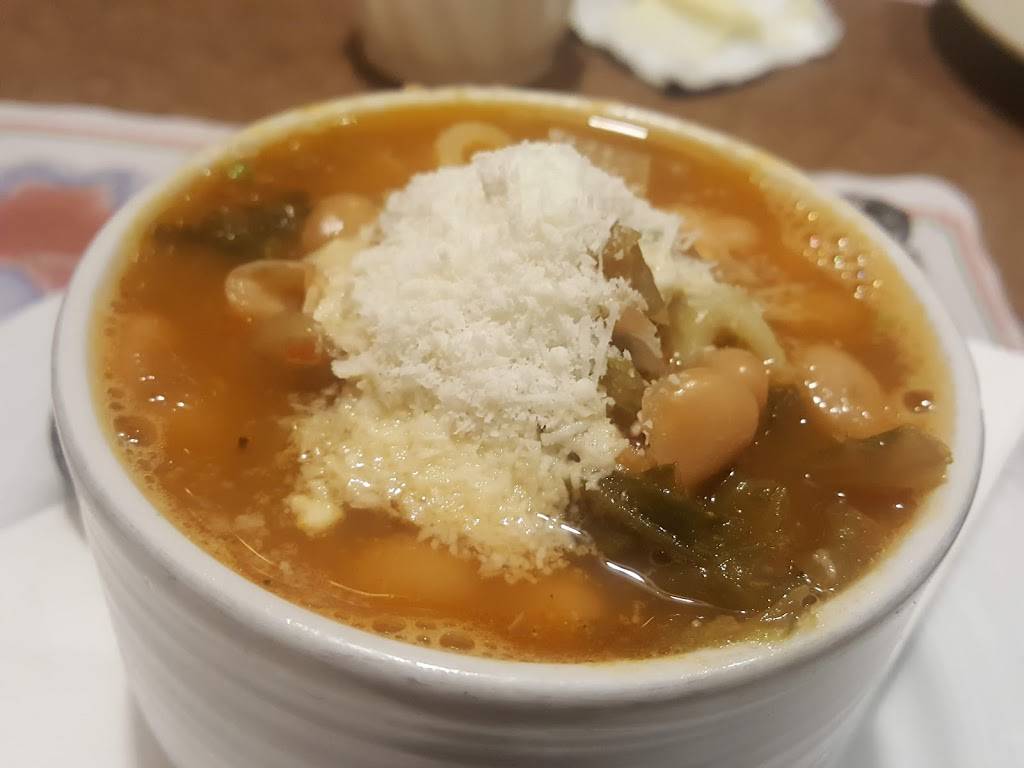 Old Tyme Italian Cuisine | restaurant | 612 Boston St, Lynn, MA 01905, USA | 7815961111 OR +1 781-596-1111