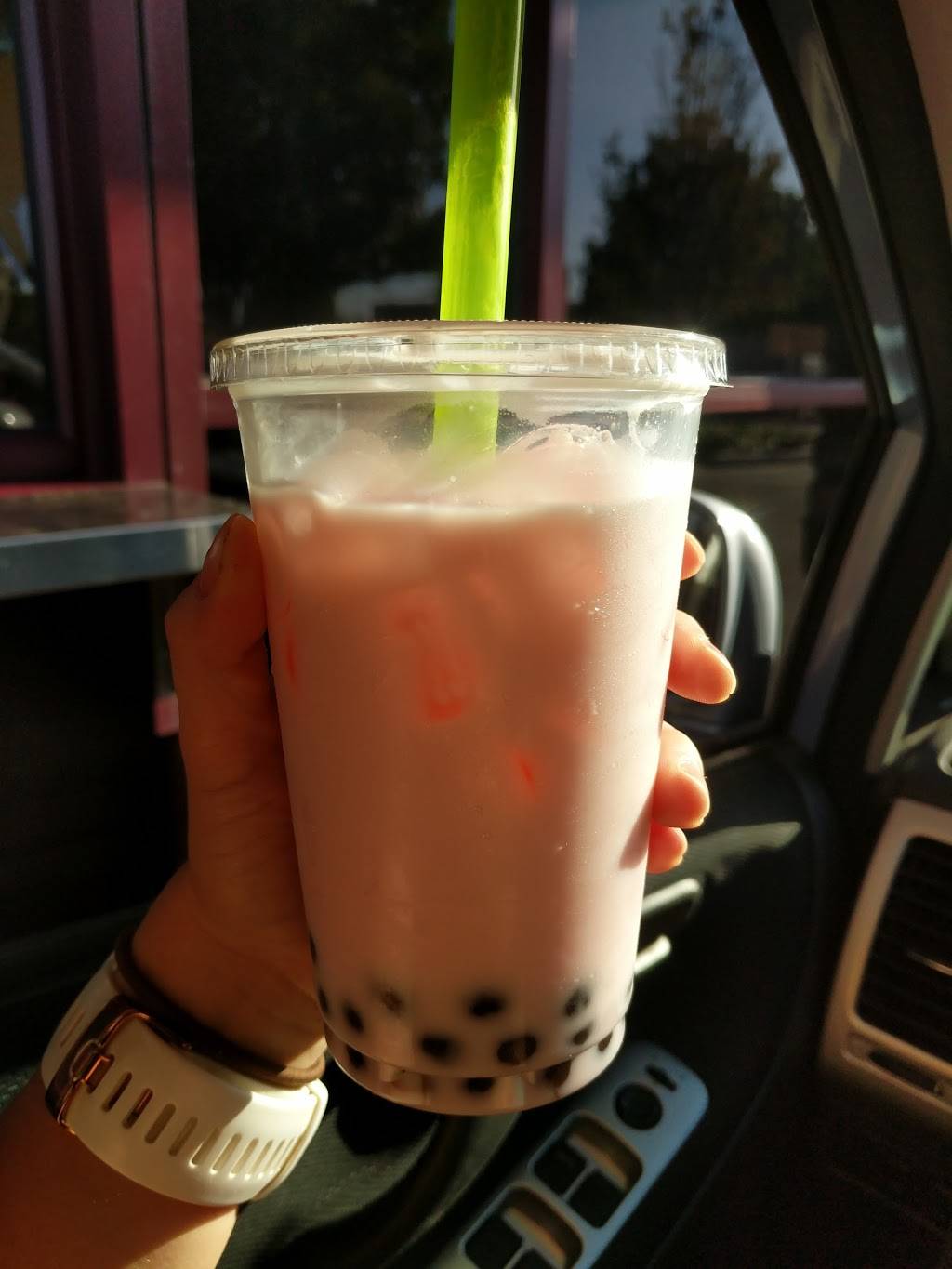 L&L Hawaiian Barbecue | restaurant | 2447 Claribel Rd # A, Riverbank, CA 95367, USA | 2098638876 OR +1 209-863-8876