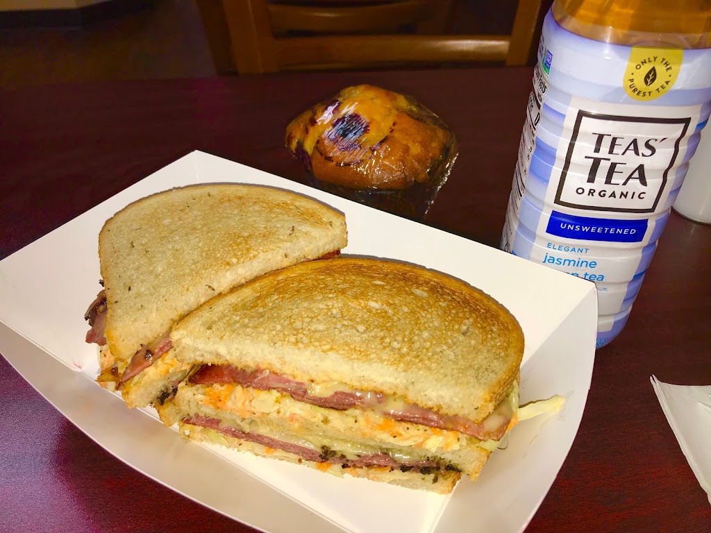 Emilys Kitchen | restaurant | 11200 Rockville Pike, Rockville, MD 20852, USA | 3012305647 OR +1 301-230-5647