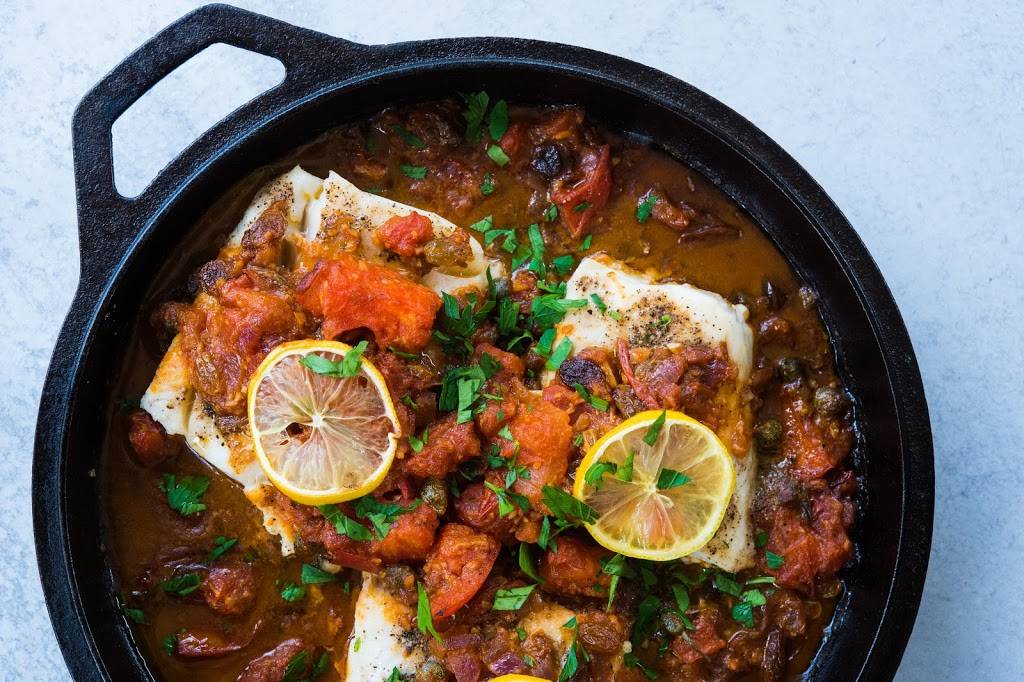 Fire Dept. Meals | meal delivery | 945 City Plaza Way #1081, Oviedo, FL 32765, United States | 4073479441 OR +1 407-347-9441