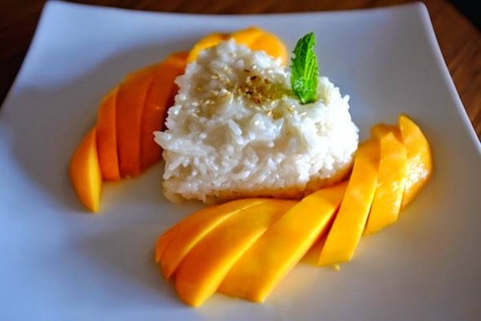 Sumran Thai Cuisine | restaurant | 6482 Westminster Blvd, Westminster, CA 92683, USA | 7148921149 OR +1 714-892-1149