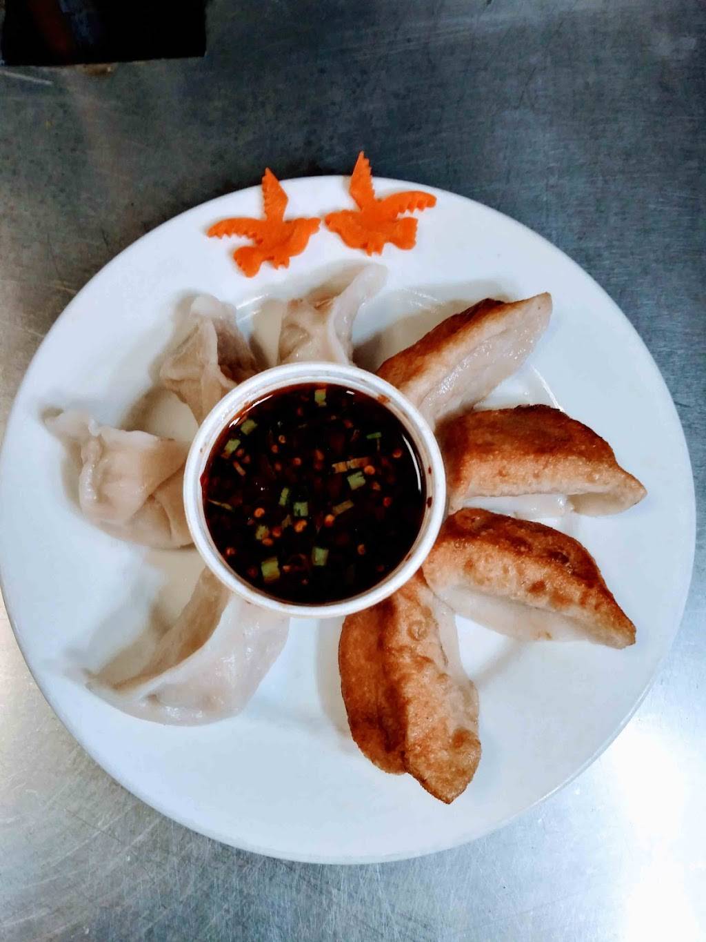 Panda King | meal takeaway | W Pierson Rd, Flushing, MI 48433, USA | 8106592551 OR +1 810-659-2551