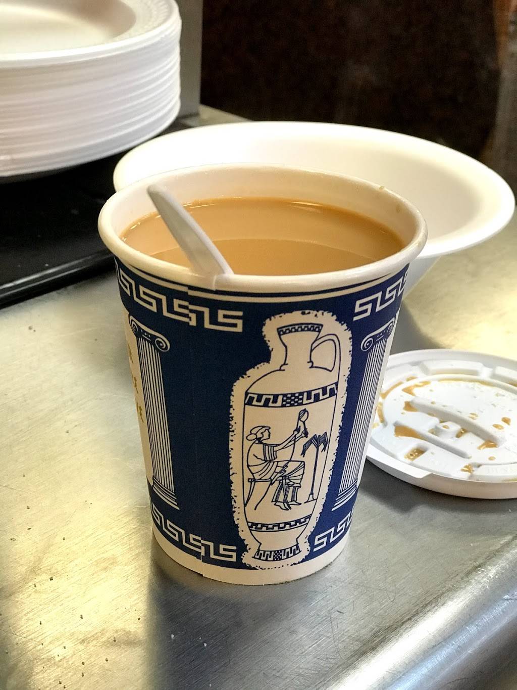 Mahboob-E-El Ahi | restaurant | 580 Montgomery St, Jersey City, NJ 07302, USA | 2013333378 OR +1 201-333-3378