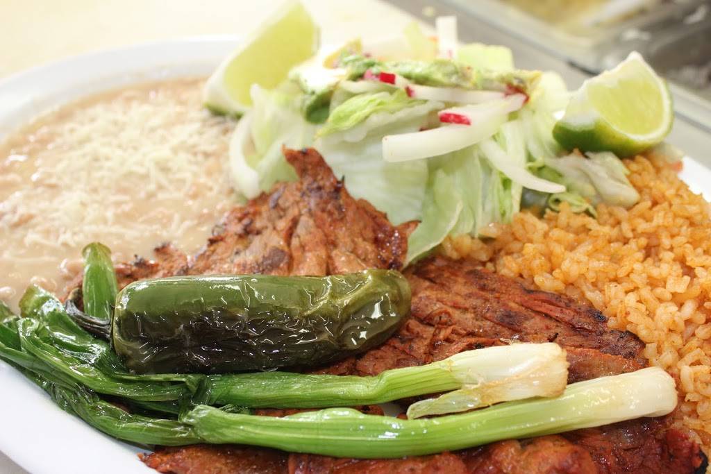 Cuernavacas Grill | restaurant | 429 E 11th St, Los Angeles, CA 90015, USA | 2134417410 OR +1 213-441-7410