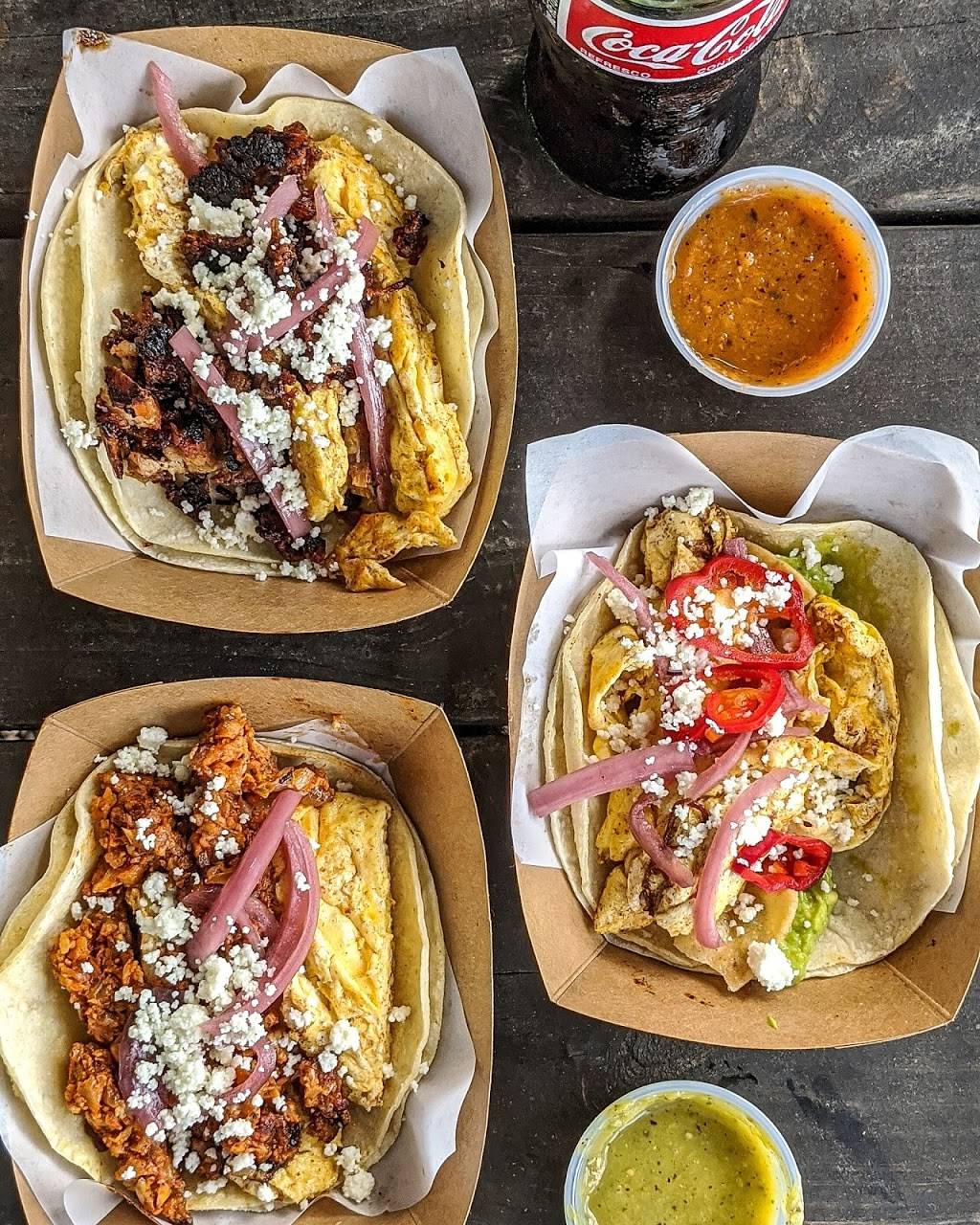 Austin Daily Press South | restaurant | 3121 S Lamar Blvd, Austin, TX 78704, USA | 5129040030 OR +1 512-904-0030