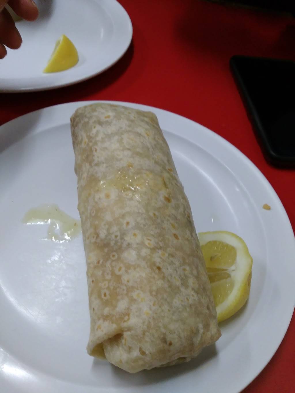 Los Arbolitos Mexican Food | restaurant | 3929, 1315 N Cain St, Visalia, CA 93292, USA | 5596258226 OR +1 559-625-8226