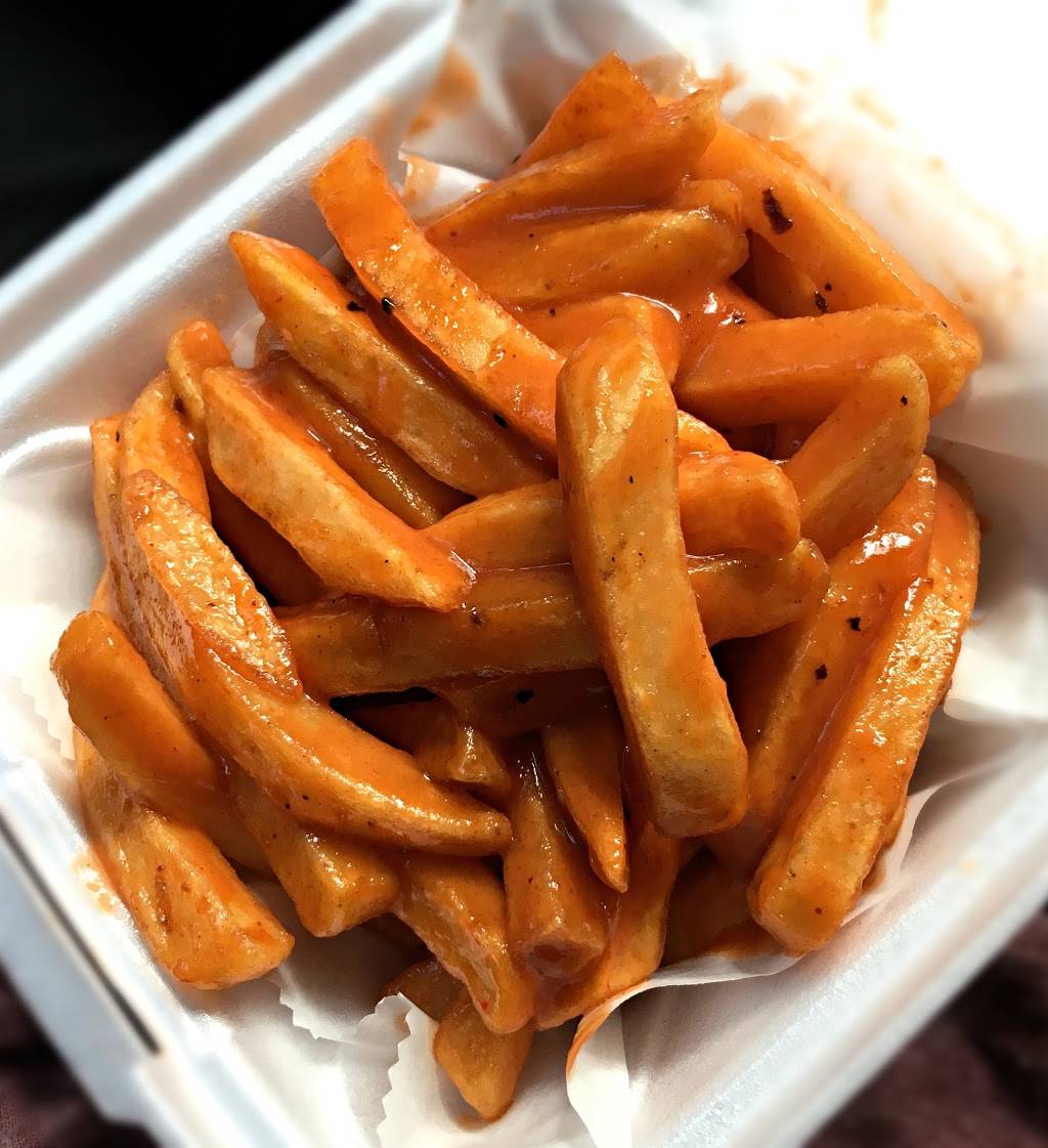 Jannahs Soul Food | restaurant | 535 Indian Trail Lilburn Rd NW, Lilburn, GA 30047, USA | 7706381626 OR +1 770-638-1626