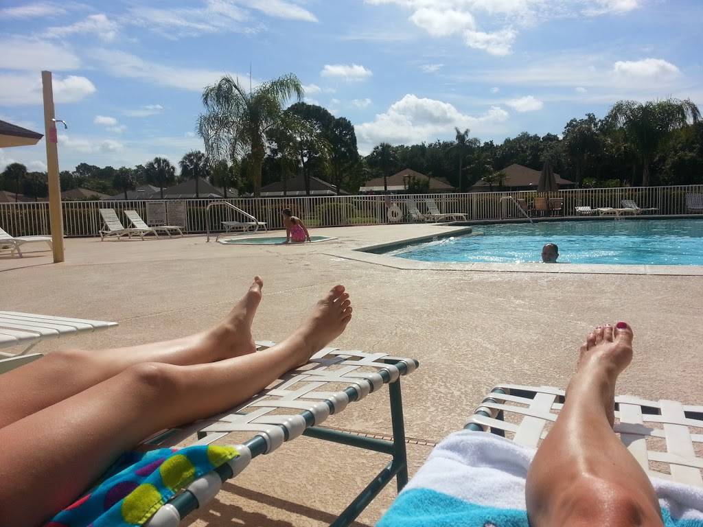 The Villages at Country Creek Creekside Restaurant | restaurant | 21180 Country Creek Dr, Estero, FL 33928, USA | 2399474488 OR +1 239-947-4488