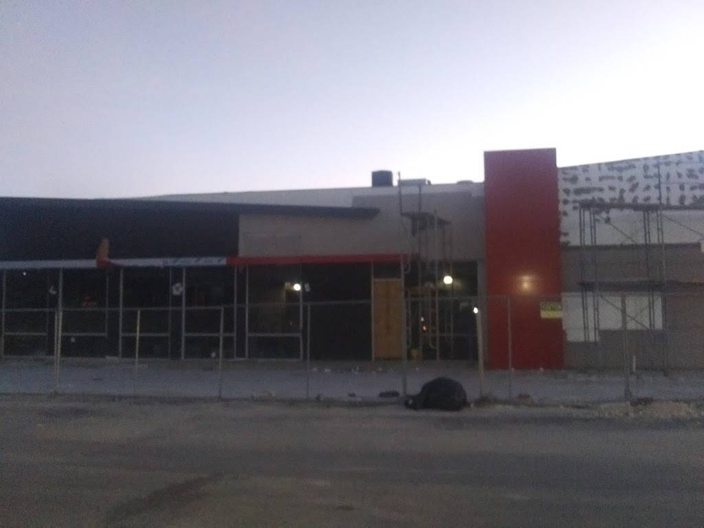 Jollibee | restaurant | 5033 Northwest Loop 410, San Antonio, TX 78229, USA | 8303284485 OR +1 830-328-4485