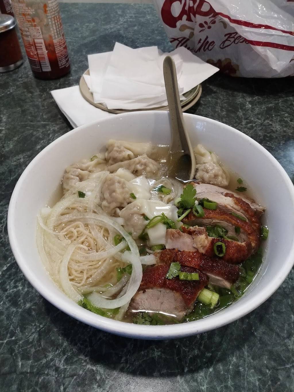 Kingkong Rotisserie Resturant | restaurant | 839 International Blvd, Oakland, CA 94606, USA | 5104658892 OR +1 510-465-8892