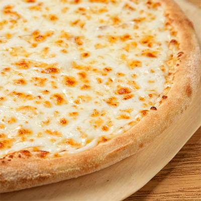 Eureka Pizza | meal delivery | 1905 E Mission Blvd, Fayetteville, AR 72703, USA | 4795712121 OR +1 479-571-2121