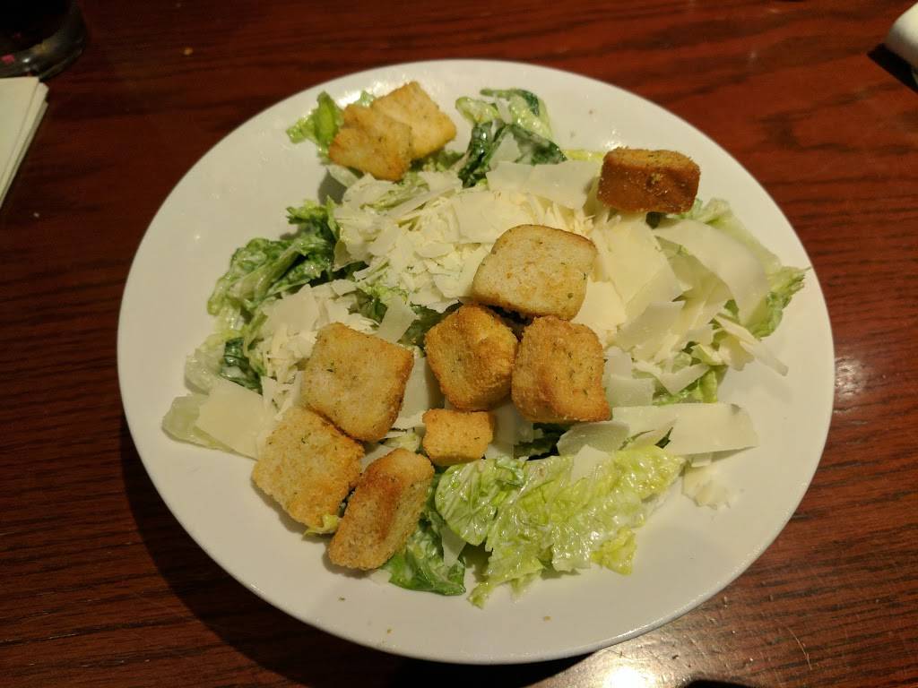 Red Lobster | restaurant | 8220 Montgomery Rd, Cincinnati, OH 45236, USA | 5139842740 OR +1 513-984-2740