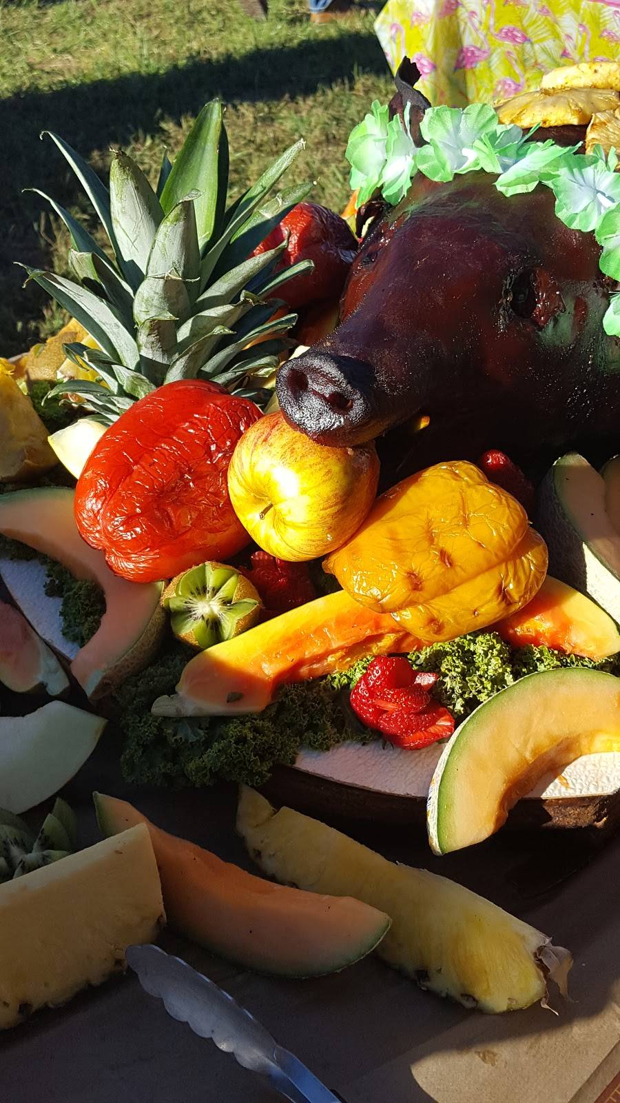 Oh Tommys Pub & Grill | restaurant | 6285 N, MO-7, Roach, MO 65787, USA | 5733473133 OR +1 573-347-3133