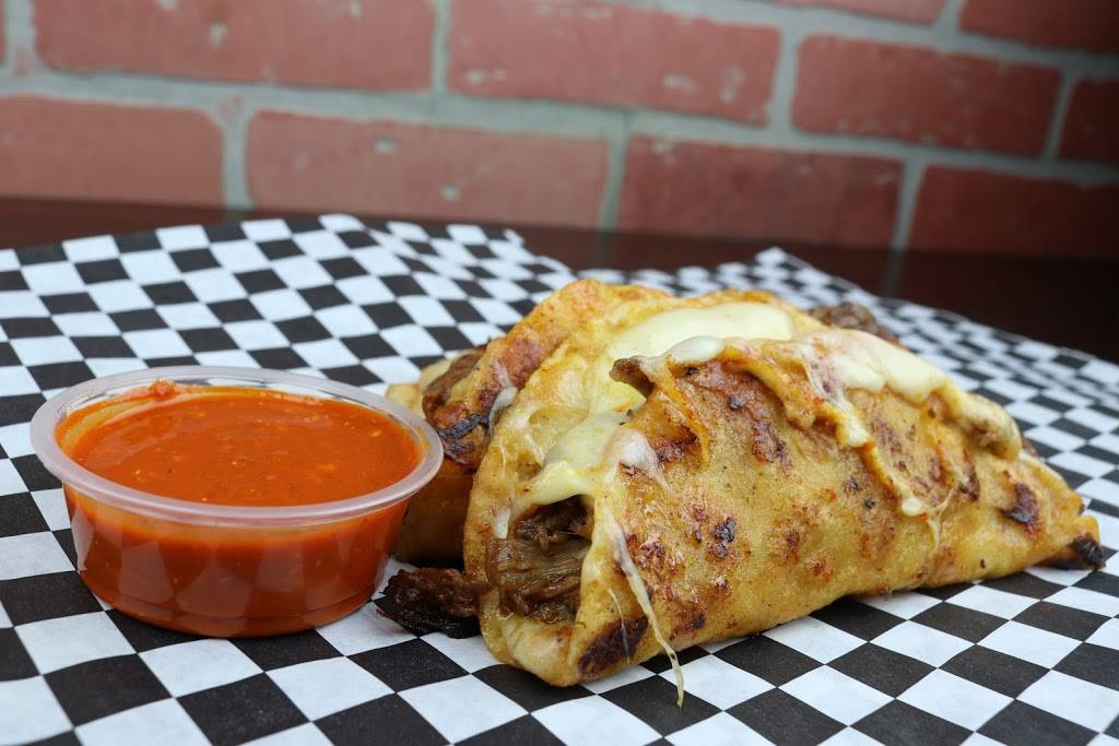 Navarro’s Taqueria | restaurant | 1535 S Standard Ave, Santa Ana, CA 92707, USA | 7144861068 OR +1 714-486-1068