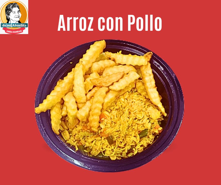 de mi Abuelita | restaurant | 3952 W 3500 S In H6, West Valley City, UT 84120, USA | 8012597272 OR +1 801-259-7272