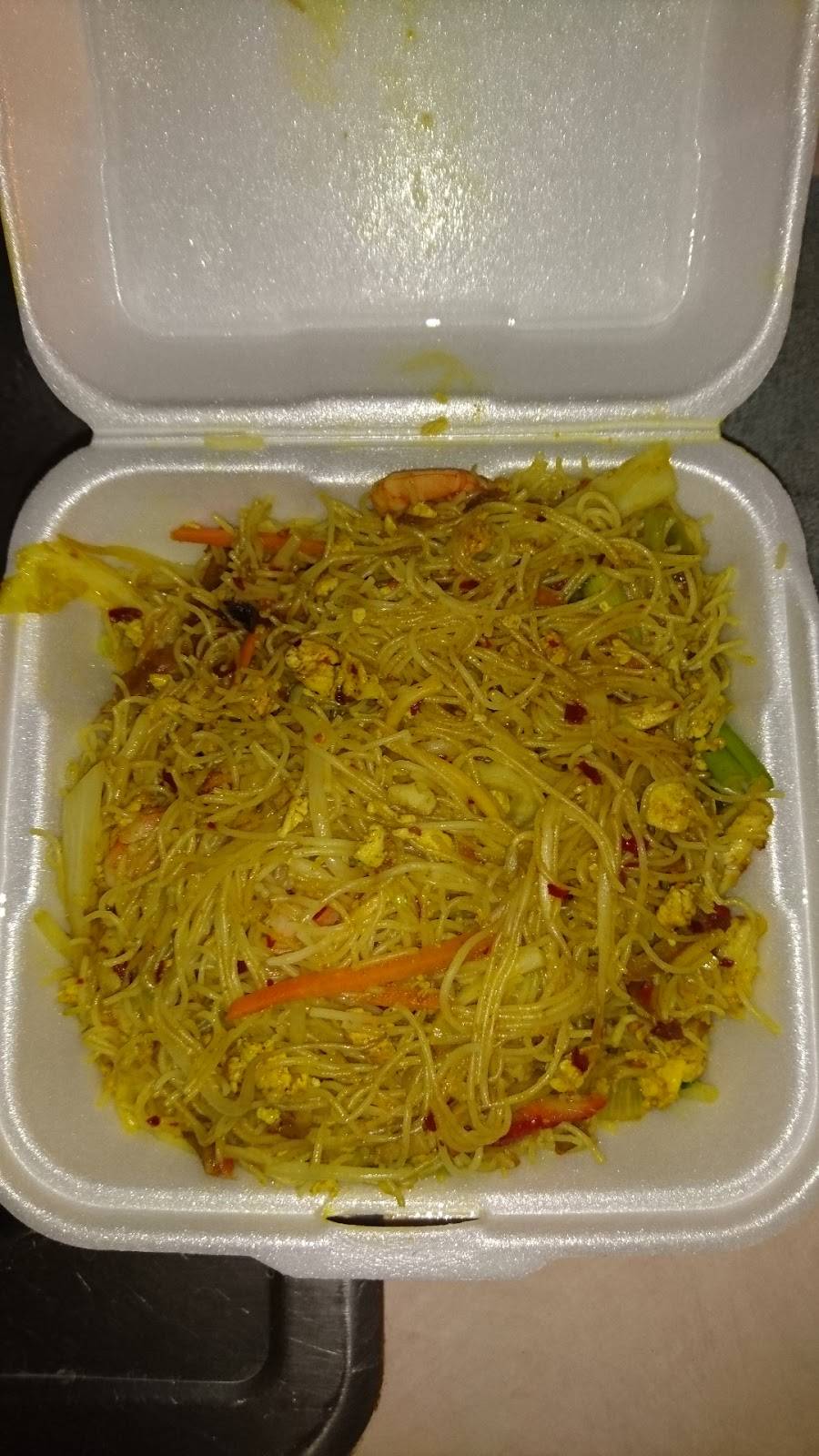 Luya Chinese Restaurant | restaurant | 4498 N Alafaya Trail #276, Orlando, FL 32826, USA | 4072436630 OR +1 407-243-6630