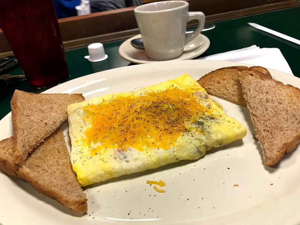 WeGeaux Café | meal delivery | 745 Westbank Expy, Westwego, LA 70094, USA | 5043283458 OR +1 504-328-3458