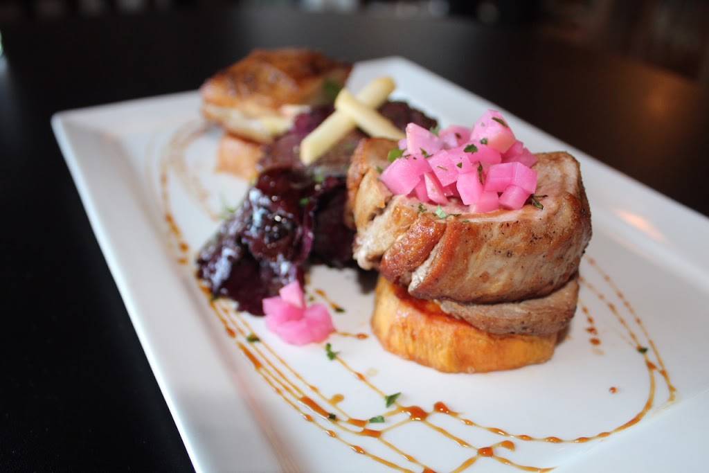 Five Senses Restaurant, Bar & Catering | restaurant | 1602 W Northfield Blvd Suite 515, Murfreesboro, TN 37129, USA | 6158674155 OR +1 615-867-4155