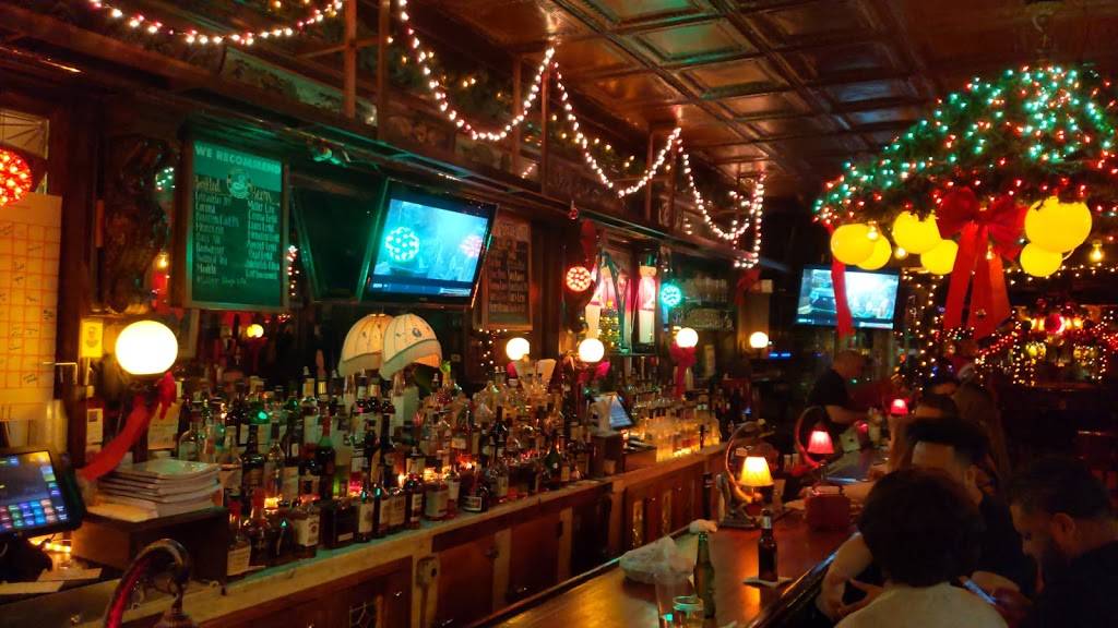 Skinflints | meal takeaway | 7902 5th Ave, Brooklyn, NY 11209, USA | 7187451116 OR +1 718-745-1116