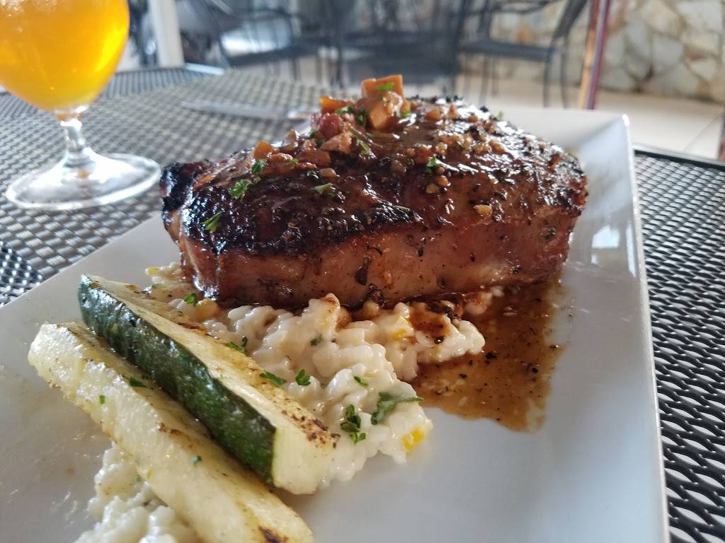 II Samuels Restaurant | restaurant | 2676, 351 E Henry St, Spartanburg, SC 29302, USA | 8645965080 OR +1 864-596-5080