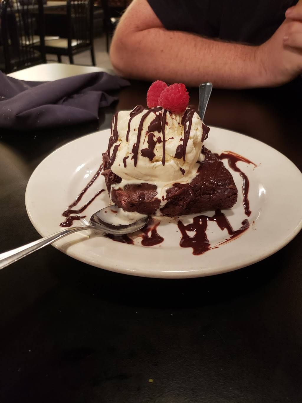 The Dish Cafe | restaurant | 1466 Ritter Dr, Daniels, WV 25832, USA | 3047632366 OR +1 304-763-2366