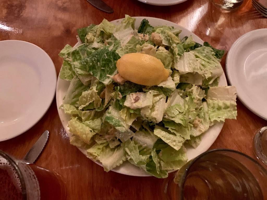 FireWorks Pub & Pizza | restaurant | 1115 SE 3rd St, Corvallis, OR 97333, USA | 5417546958 OR +1 541-754-6958