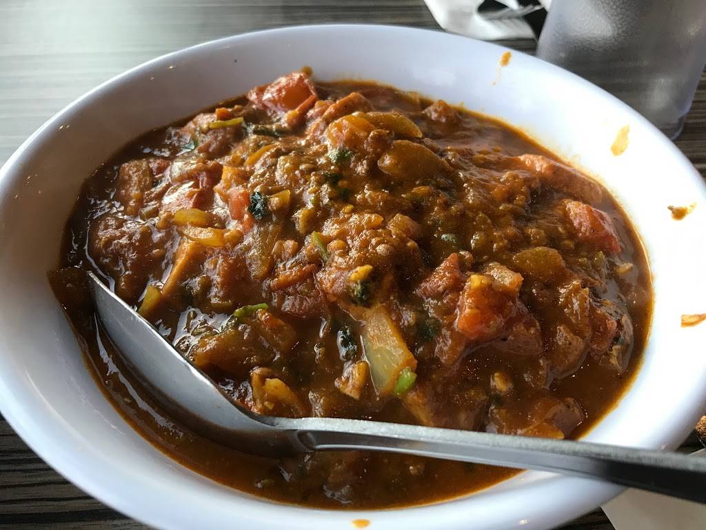 Masala Craft | restaurant | 575 W Chapman Ave, Anaheim, CA 92802, USA | 7144064314 OR +1 714-406-4314