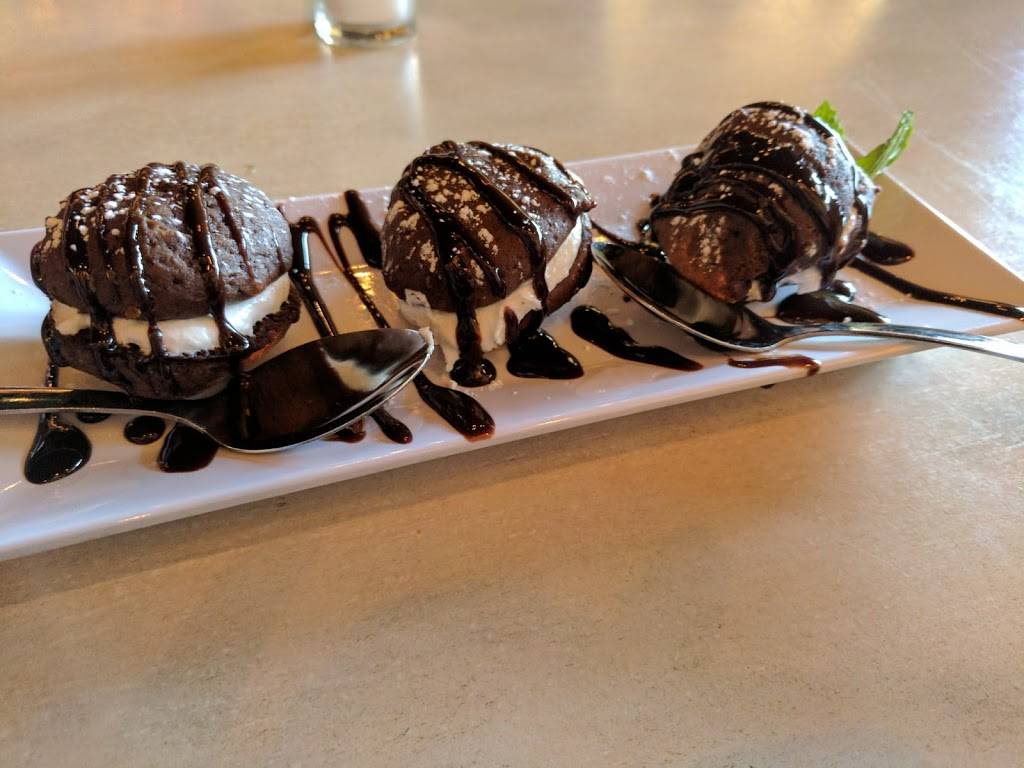 DRAE | restaurant | 14 E Broadway, Derry, NH 03038, USA | 6032162713 OR +1 603-216-2713