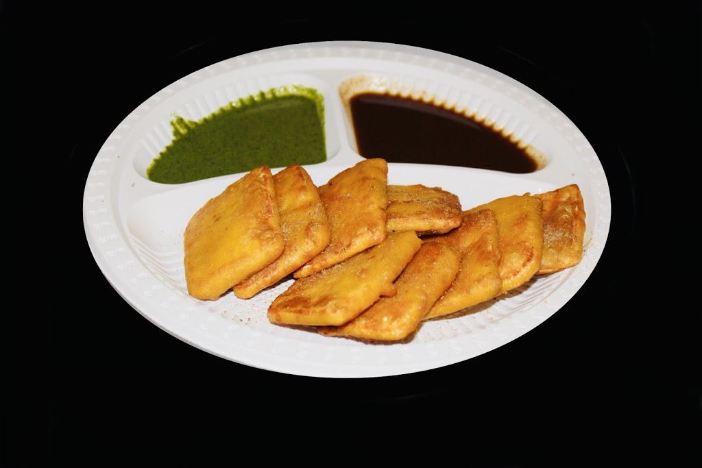 Royal Chaat | restaurant | 750 S Bernardo Ave, Sunnyvale, CA 94087, USA | 6694547191 OR +1 669-454-7191