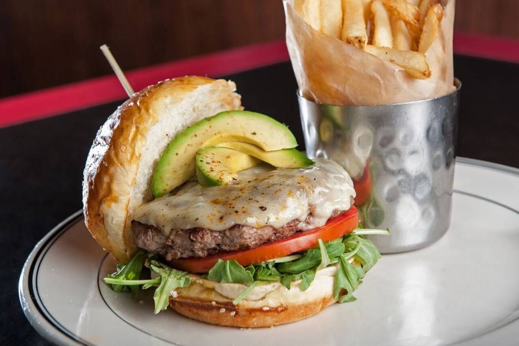 Big View Diner | restaurant | 16637 Lancaster Hwy, Charlotte, NC 28277, USA | 7045440313 OR +1 704-544-0313