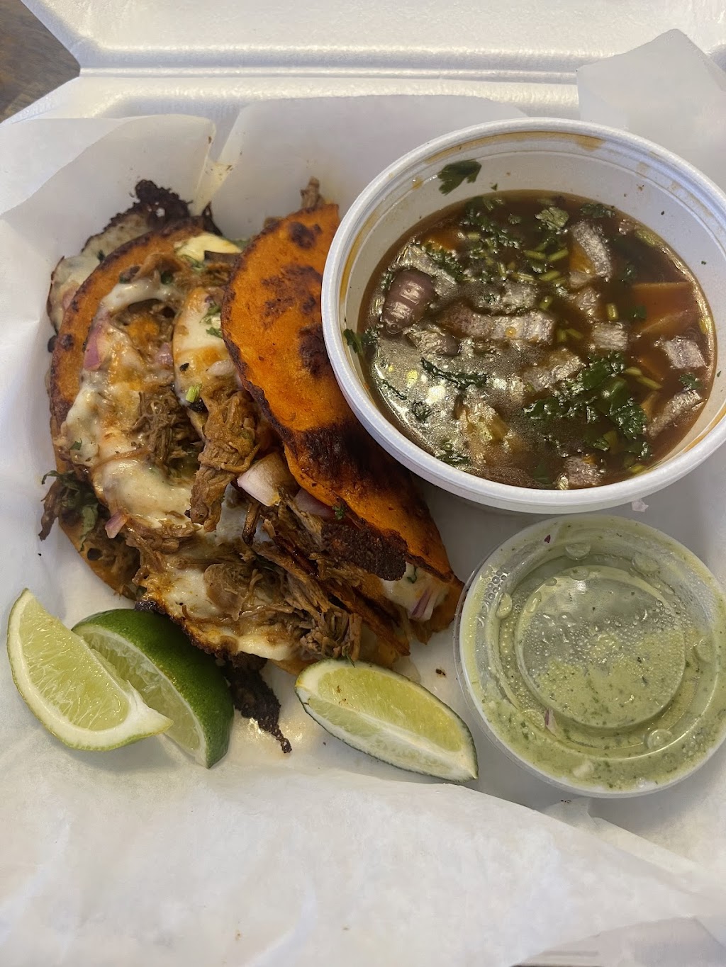 Tacos R us | restaurant | 13575 Alief Clodine Rd, Houston, TX 77082, USA | 8328692289 OR +1 832-869-2289