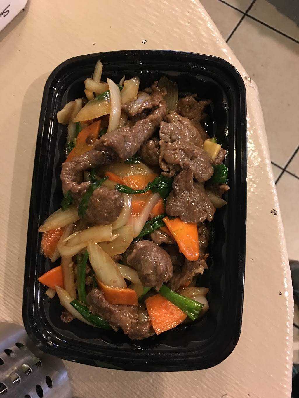 2 Go China | restaurant | 4004 W Plano Pkwy #200, Plano, TX 75093, USA | 9723128200 OR +1 972-312-8200