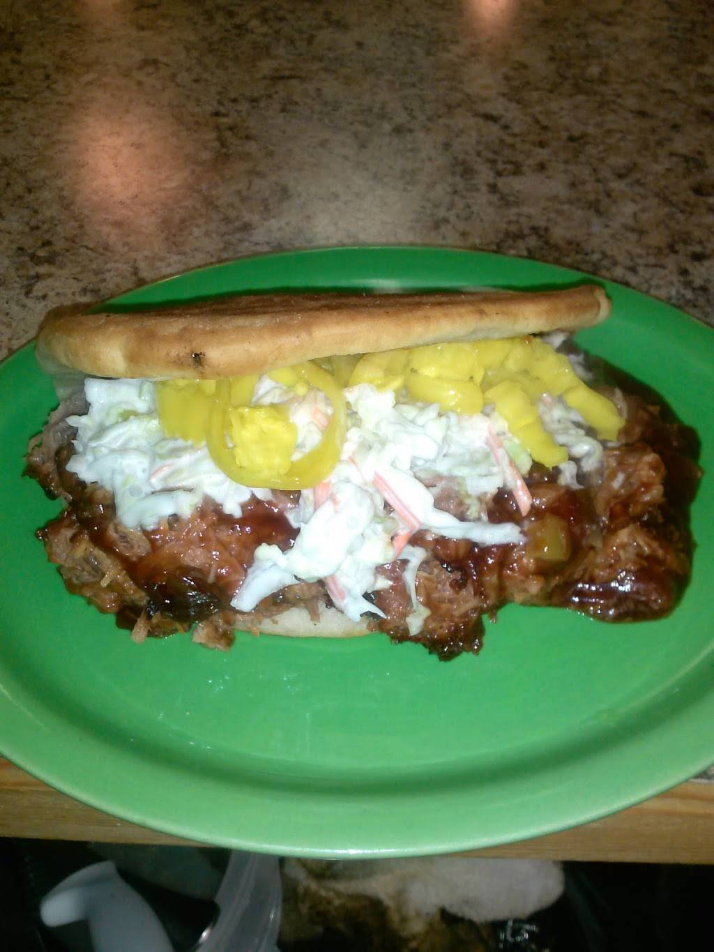 Great Lakes Sandwich Co & Cafe (deli, BBQ, Winery, Wine Bar, fi | restaurant | 5332 Corunna Rd, Flint, MI 48532, USA | 8107328490 OR +1 810-732-8490