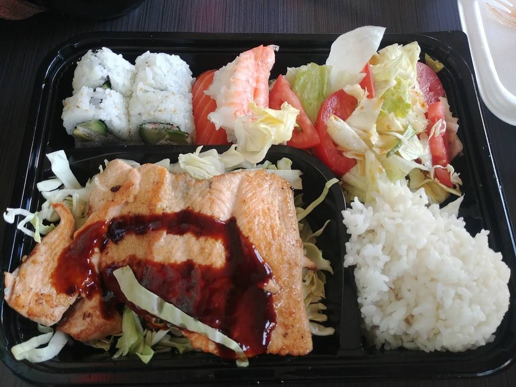 Crazy Goody | restaurant | 12940 Foothill Blvd A, Sylmar, CA 91342, USA | 8183658880 OR +1 818-365-8880