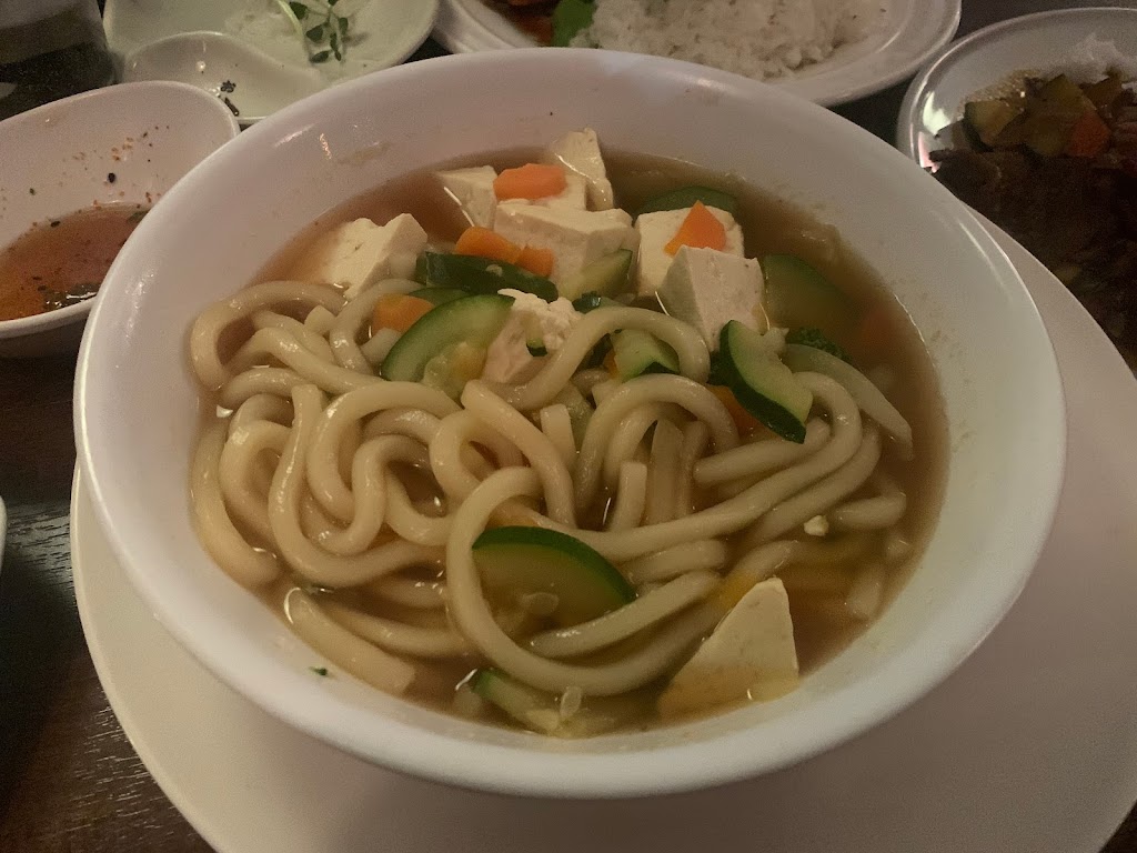 Kai Sushi & Dining | restaurant | 720 St Michaels Dr, Santa Fe, NM 87505, USA | 5054387221 OR +1 505-438-7221