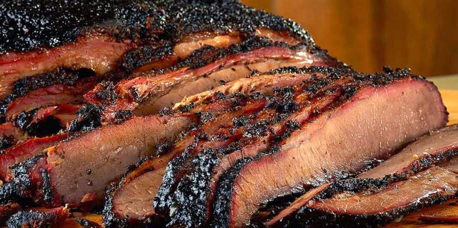 Bone Daddys | restaurant | 76017, 415 E Interstate 20, Arlington, TX 76018, USA | 8177047744 OR +1 817-704-7744