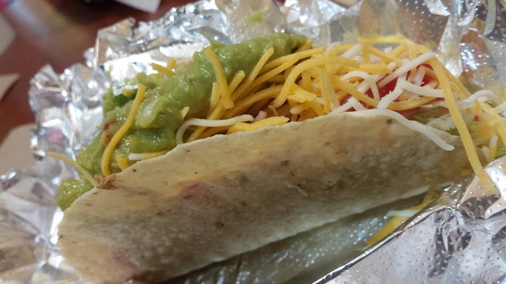 Moes | restaurant | 1825 Mall of Georgia Blvd, Buford, GA 30519, USA | 7706147556 OR +1 770-614-7556