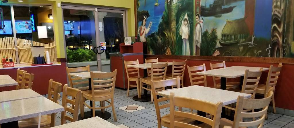 Loco Moco Drive Inn | restaurant | 91-590 Farrington Hwy # 175, Kapolei, HI 96707, USA | 8086740788 OR +1 808-674-0788