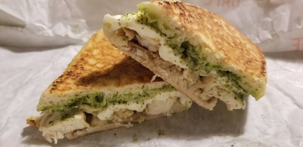 Tropical Smoothie Cafe | restaurant | 1540 Cypress Creek Road, Cedar Park, TX 78613, USA | 7372120396 OR +1 737-212-0396