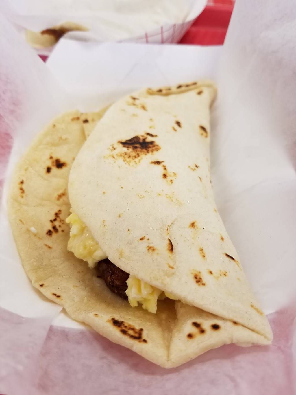 Sylvias Pastries | restaurant | 9744 Leopard St, Corpus Christi, TX 78410, USA | 3612413995 OR +1 361-241-3995