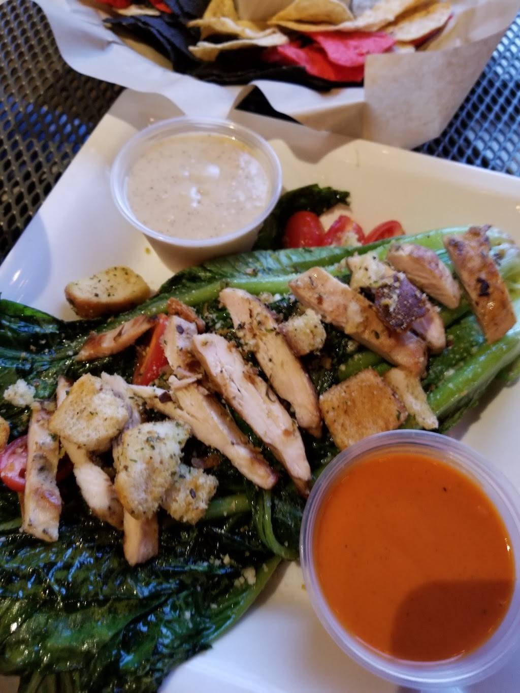 Franklins | restaurant | 53 Public Square, Wilkes-Barre, PA 18701, USA | 5708296444 OR +1 570-829-6444